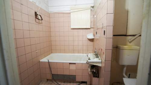 Mieszkanie dwu pokojowe Opole, ul. Hubala