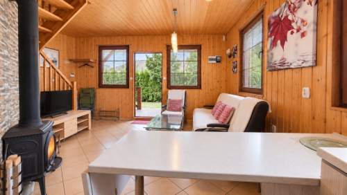Obiekt na sprzedaż, 800 m2, Bobolin