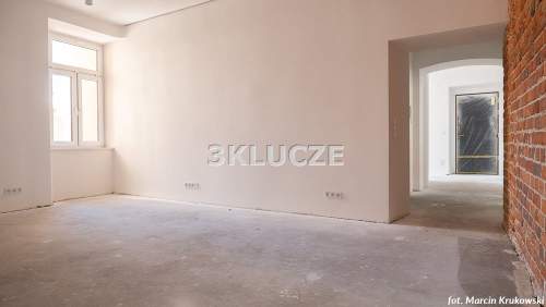 Biuro na sprzedaż, 133,75 m2, Lublin