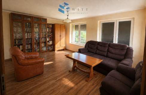 Mieszkanie na sprzedaż, 180 m2, Liwa