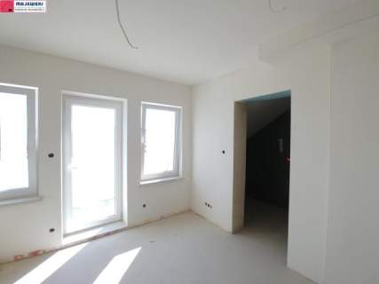 Kraków ul.Łużycka 1pok15m2 206tyś