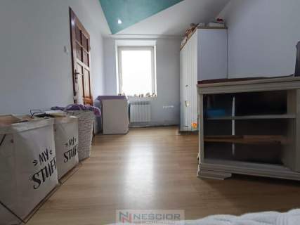 Siedlce, ul. Formińskiego