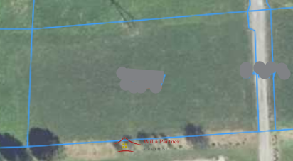 Łapanów, Tarnawa działka budowlano-usługowa 24a