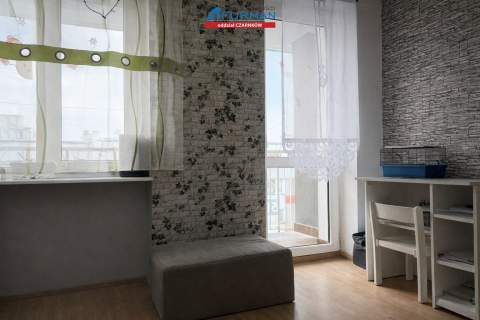 Mieszkanie na sprzedaż, 58,7 m2, Trzcianka
