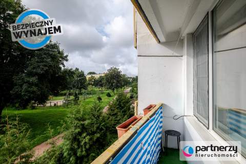 2 POKOJE ŚWIETNE DLA PARY I STEDENTÓW