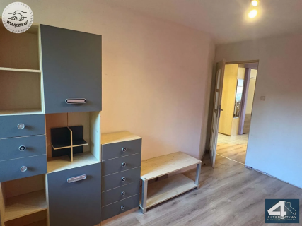 Mieszkanie 3 pokojowe, Podgórze Duchackie