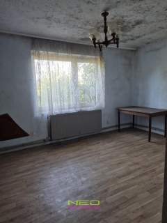 Siedlisko na sprzedaż
