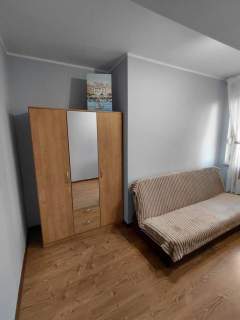 Mieszkanie do wynajęcia, 11 m2, Poznań
