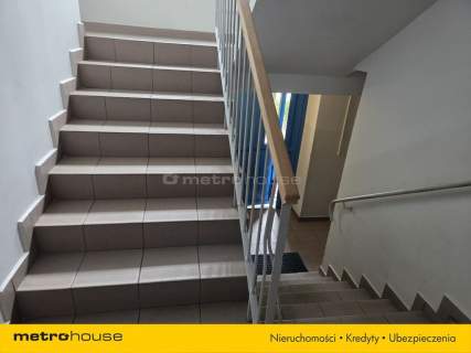 Mieszkanie na sprzedaż, 38,39 m2, Siedlce