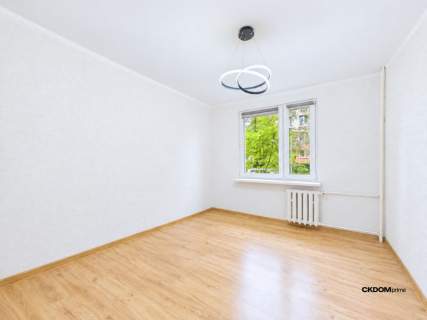 3 POKOJE MICHAŁÓW / Duży Balkon / Niski Czynsz / Korytarz Lo