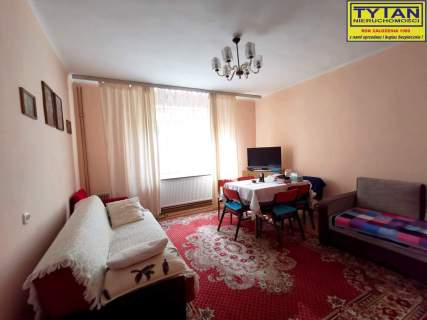 Dom 120 m , 993 m , Łomża, 2 wjazdy