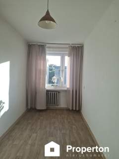 Mieszkanie 2 pokoje, Piotrków Trybunalski