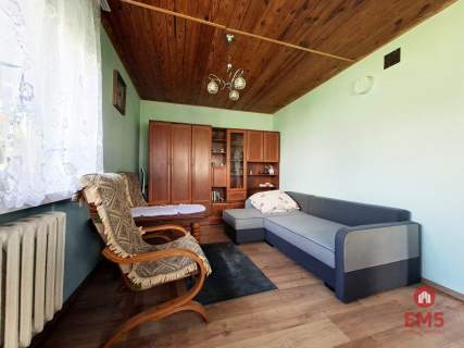 Dom wolnostojący 140 m2 w Bielsku Podlaskim