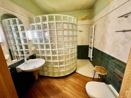 Apartament PREMIUM - Styl Kolonialny - Dla Singla
