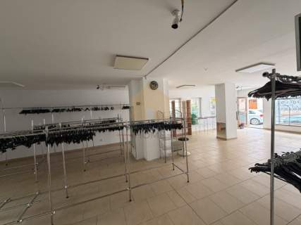 Centrum Świebodzic /lokal 93m2/topowa lokalizacja