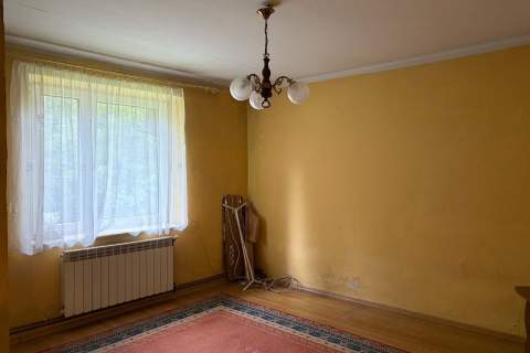 Dom na sprzedaż Regulice Alwernia