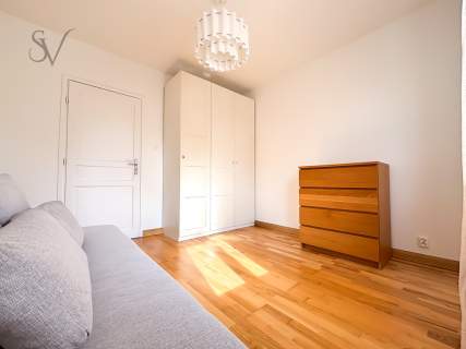 Piekarnik Zmywarka M Post Balkon ENG