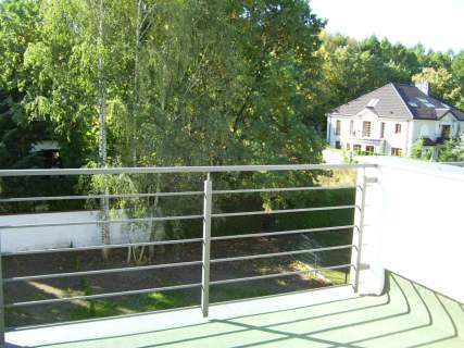 MEGAOKAZJA bezposrednio super dom 225m2 MŁOCINY