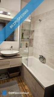 DO WPROWADZENIA 3 pok. 63 m2 Balkon Piwnica 30 km Poznań