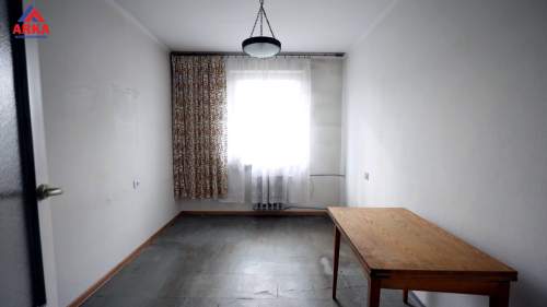 3 pokoje z balkonem w centrum Rabki