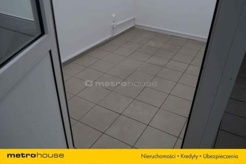 Lokal na wynajem w Centrum Handlowym PERŁA 