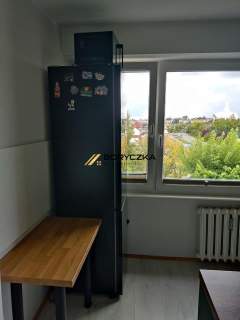 Przytulne mieszkanie - Staszów.