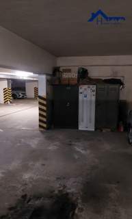 2 pokoje 57 m Balkon 7m2 Garaż/od zaraz