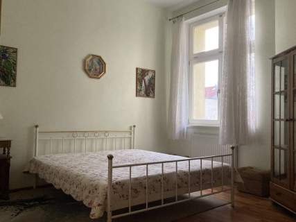 Mieszkanie na sprzedaż, 64,3 m2, Świnoujście
