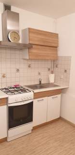 Kawalerka 36m2 - Metro Wierzbno - Do wynajmu OD ZARAZ