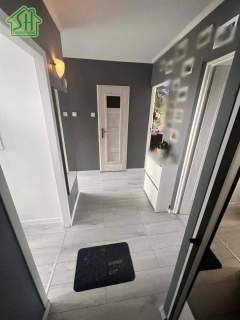 Mieszkanie na sprzedaż, 49 m2, Przemyśl