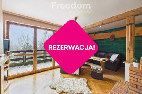Rezerwacja