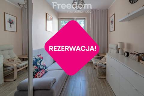 3 pokoje przy Parku nad Balatonem