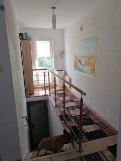 Sprzedanm Dom 400m2 Grzybowo / Kolobrzeg
