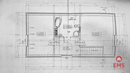 Dom wolnostojący 140 m2 w Bielsku Podlaskim