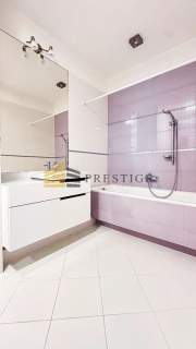 Przestronny apartament 129 m Wilanów