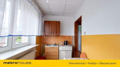 Dwa domy, jedna działka, Twój pomysł na całość.