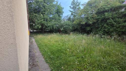 2 pokojowe Gniezno, ul. Radosna 1