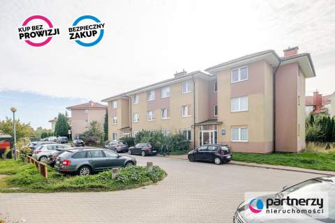 3 pokoje Gotowe do zamieszkania