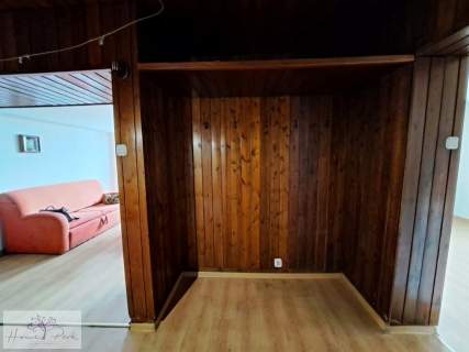 Mieszkanie na sprzedaż, 80 m2, Łódź