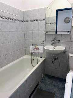 Mieszkanie do wynajęcia, 40,36 m2, Lublin