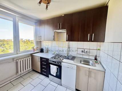 Krucza-Krzyki-3pok-rozkład-57m2-balkon-piwnica
