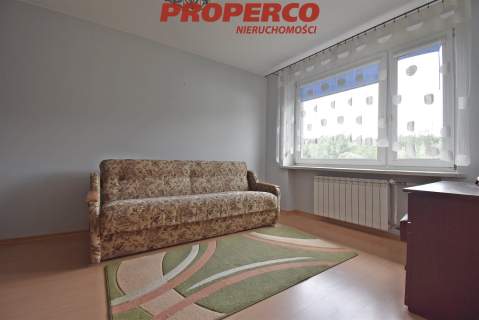 Dom 319 m2, 8 pokoi ul. Tarasowa, Słowik, Kielce