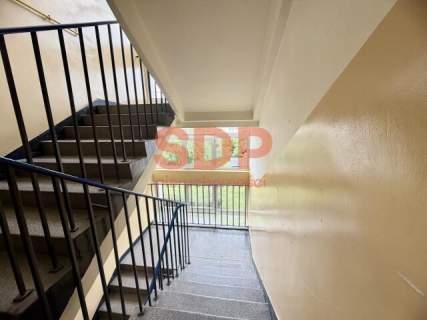 2 pokoje 36 m2 dobra komunikacja Grochów