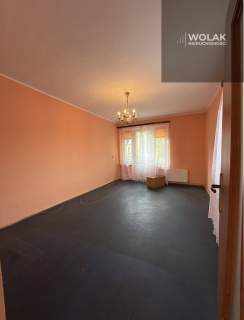 Mieszkanie 54,23 m2 w Nowej Rudzie Słupiec 