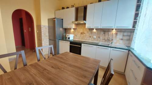 Wynajmę bez kaucji piękne mieszkanie na Filtrowej