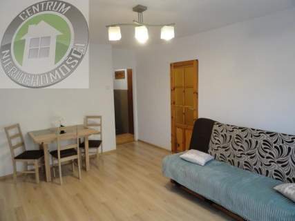 Mieszkanie do wynajęcia, 36 m2, Nowy Sącz