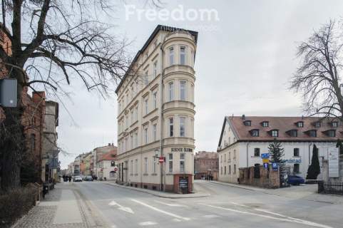 Dzień pokazowy 18.09.2026