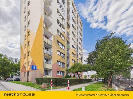 2 pokoje - do remontu - 37 m2 - ul. Morcinka Tychy