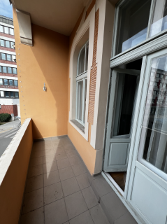 MIESZKANIE 40m2 NA WYNAJEM OLSZTYN