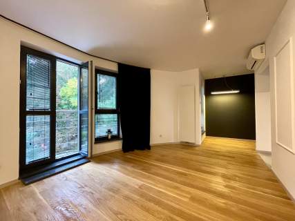 Ekskluzywny i Prestiżowy Apartament Ogród Saski Centrum